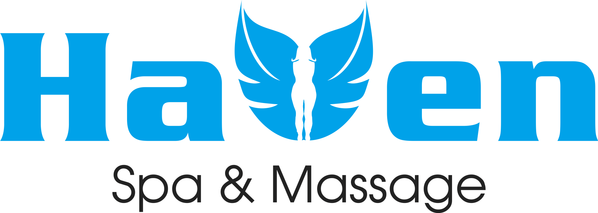 Haven Logo